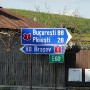 Signs 